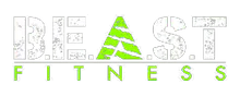 BEAST Fitness logo