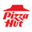Pizza Hut logo