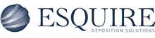 Esquire Deposition Solutions, LLC logo