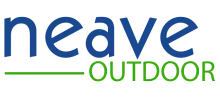 Neave Landscape Management logo