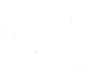 Little Moir's Hibiscus Street Catering logo