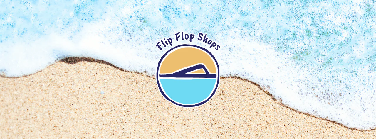 Flip Flop Shop profile media