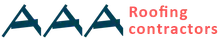 ABC Roofing Contractors logo