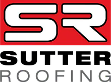 Sutter Roofing Co of SW FL logo