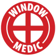 Window Medic, LLC logo