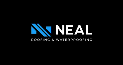 Neal Roofing & Waterproofing media 1