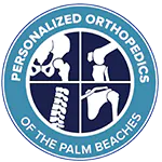 Gregory M Martin logo for Primary Care in Boynton Beach, FL