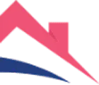 Fosters Kraus Plumbing, Heating and Air logo