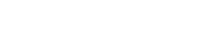 US Roofing Group logo