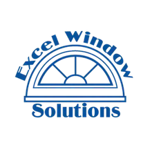 Excel Window Solutions logo