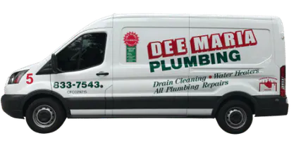 Dee Maria Plumbing media 1