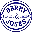 Berry & Jones Plumbing & Heating logo