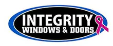 Integrity Windows & Doors logo