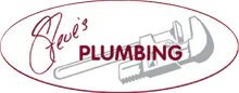 Steve’s Plumbing, LLC logo
