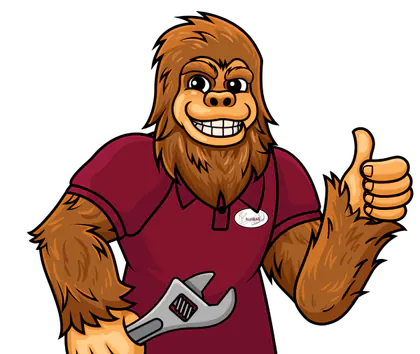 Steve’s Plumbing, LLC media 1
