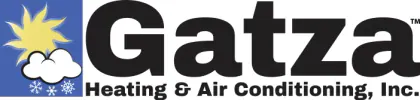 Gatza Heating & Air Conditioning, Inc media 1