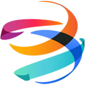 Simply The Best Digital media 1