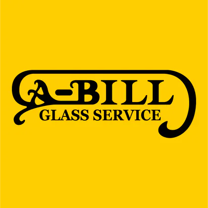 A-Bill Glass Service media 1