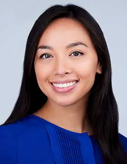 Angelie Mascarinas, MD profile media