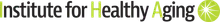 Mark Rosenberg logo