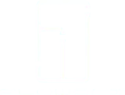 FLOWORX Mechanical LLC logo