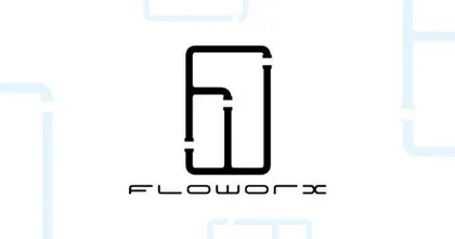 FLOWORX Mechanical LLC media 1