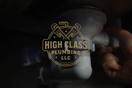 High Class Plumbing, LLC media 1