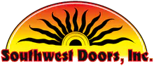 Southwest Doors Inc logo