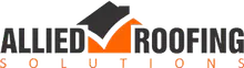 Allied Roofing Solutions logo