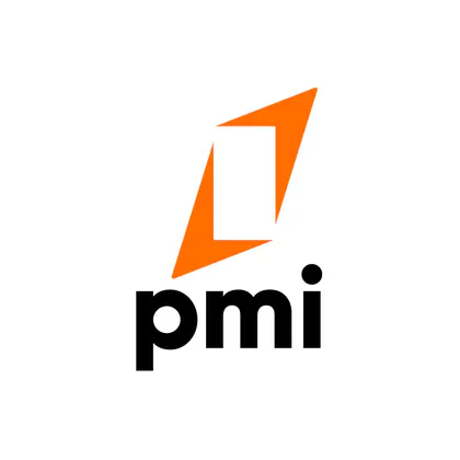 PMI Beach Properties media 1