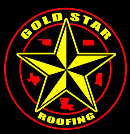 Gold Star Construction & Roofing, Inc. media 1