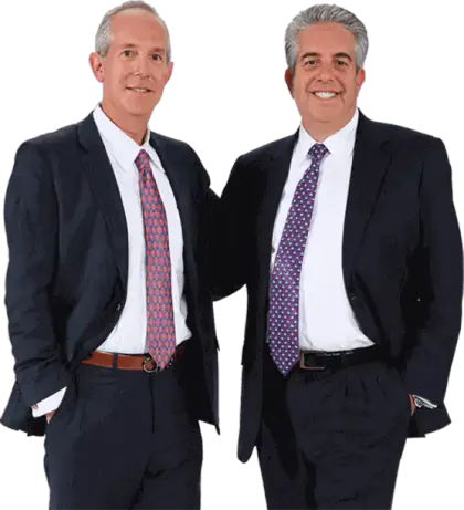 Leifert & Leifert media 1