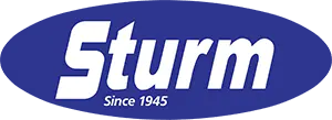 Sturm Heating & Air Conditioning media 1