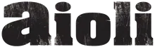 aioli logo