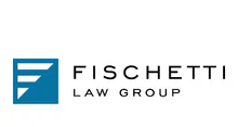 Fischetti Law Group logo