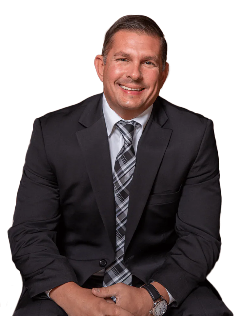 Fischetti Law Group profile media