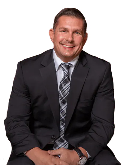 Fischetti Law Group media 1
