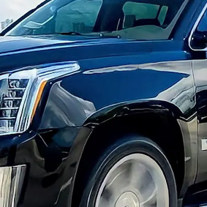 Profile image for Prestige Car & Limo, Travel & Hospitality, West Palm Beach, FL