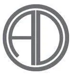 Anthony N. Dardano, DO, FACS logo