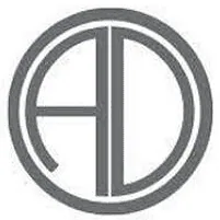 Anthony N. Dardano, DO, FACS profile media
