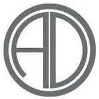 Anthony N. Dardano, DO, FACS media 1
