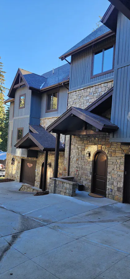 Brix Systems Roofing media 1