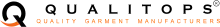 Quality Tops logo for Auto Repair in West Palm Beach, FL