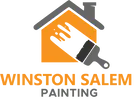 Winston Salem Painting logo
