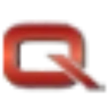 Quantum Floors logo