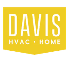 Davis logo