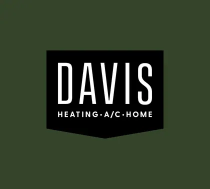 Davis media 1