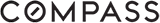 Oaks Bistro logo