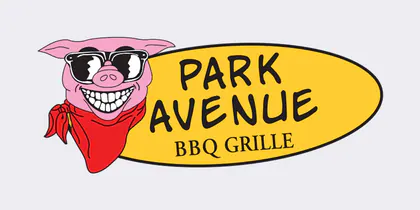 Park Avenue BBQ Grille media 1