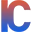 Kenai Comfort Plumbing & Heating logo